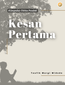 KESAN PERTAMA